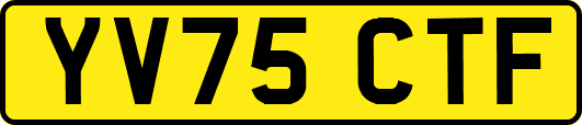 YV75CTF