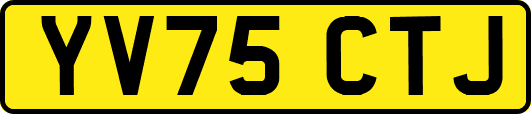 YV75CTJ