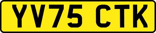 YV75CTK