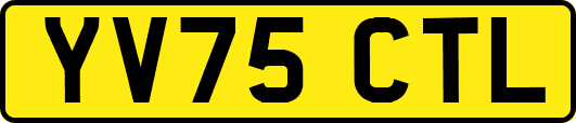YV75CTL