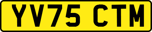YV75CTM