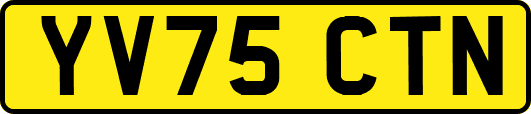 YV75CTN