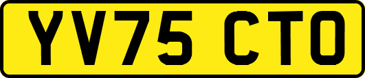 YV75CTO