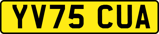 YV75CUA