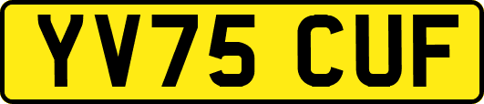 YV75CUF