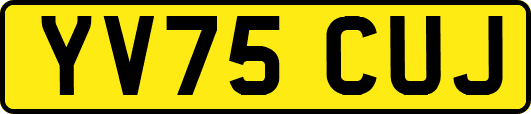 YV75CUJ