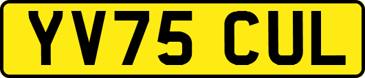 YV75CUL