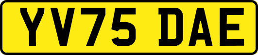 YV75DAE