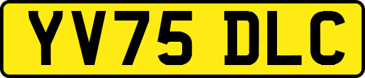 YV75DLC