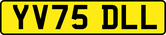 YV75DLL