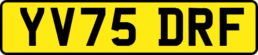 YV75DRF