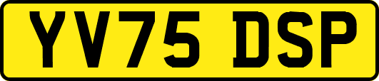 YV75DSP