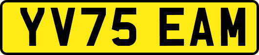 YV75EAM