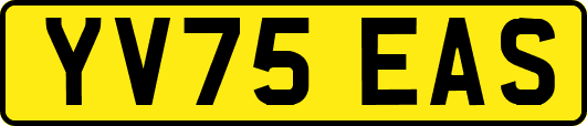 YV75EAS