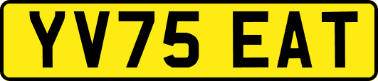 YV75EAT