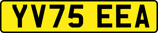 YV75EEA