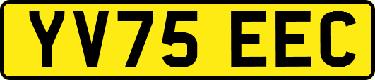 YV75EEC
