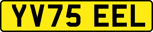 YV75EEL