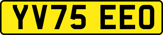 YV75EEO