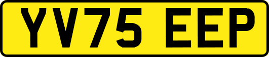 YV75EEP