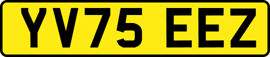 YV75EEZ