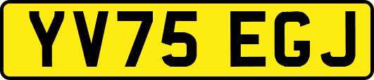 YV75EGJ