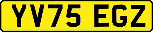 YV75EGZ