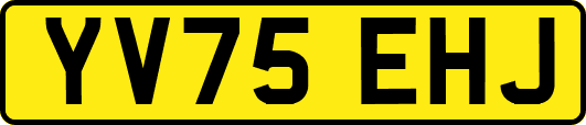 YV75EHJ