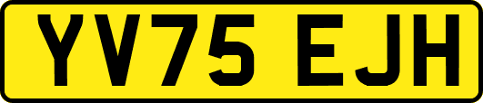 YV75EJH