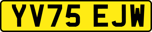 YV75EJW