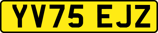 YV75EJZ