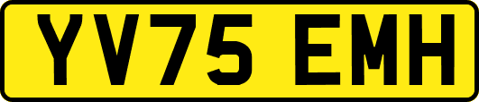 YV75EMH