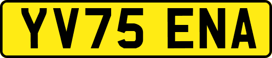 YV75ENA