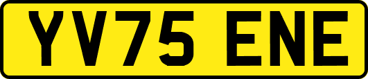 YV75ENE
