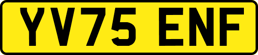 YV75ENF