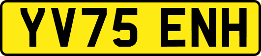 YV75ENH