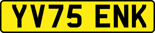 YV75ENK