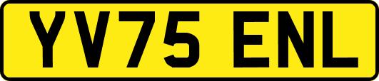 YV75ENL