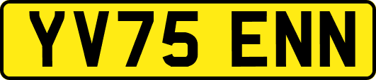 YV75ENN