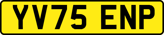 YV75ENP