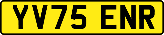 YV75ENR