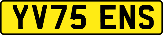 YV75ENS