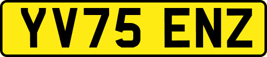 YV75ENZ