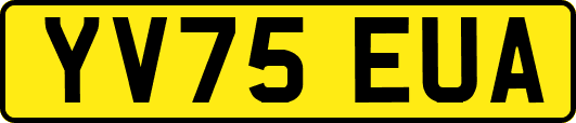 YV75EUA