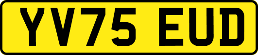 YV75EUD