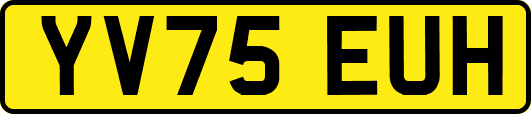 YV75EUH