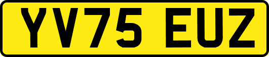 YV75EUZ