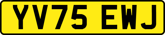 YV75EWJ