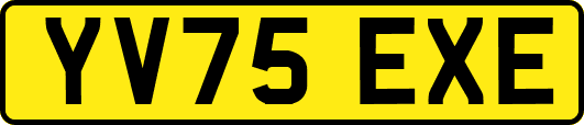 YV75EXE