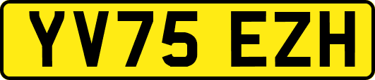 YV75EZH